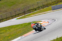 Brno;event-digital-images;motorbikes;no-limits;peter-wileman-photography;trackday;trackday-digital-images